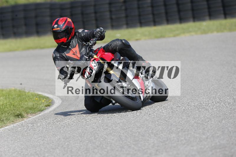 /45 10.08.2025 Plüss Moto Sport ADR/Freies Fahren/733